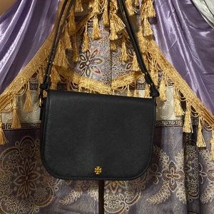 Tory Burch crossbody and shoulder bag